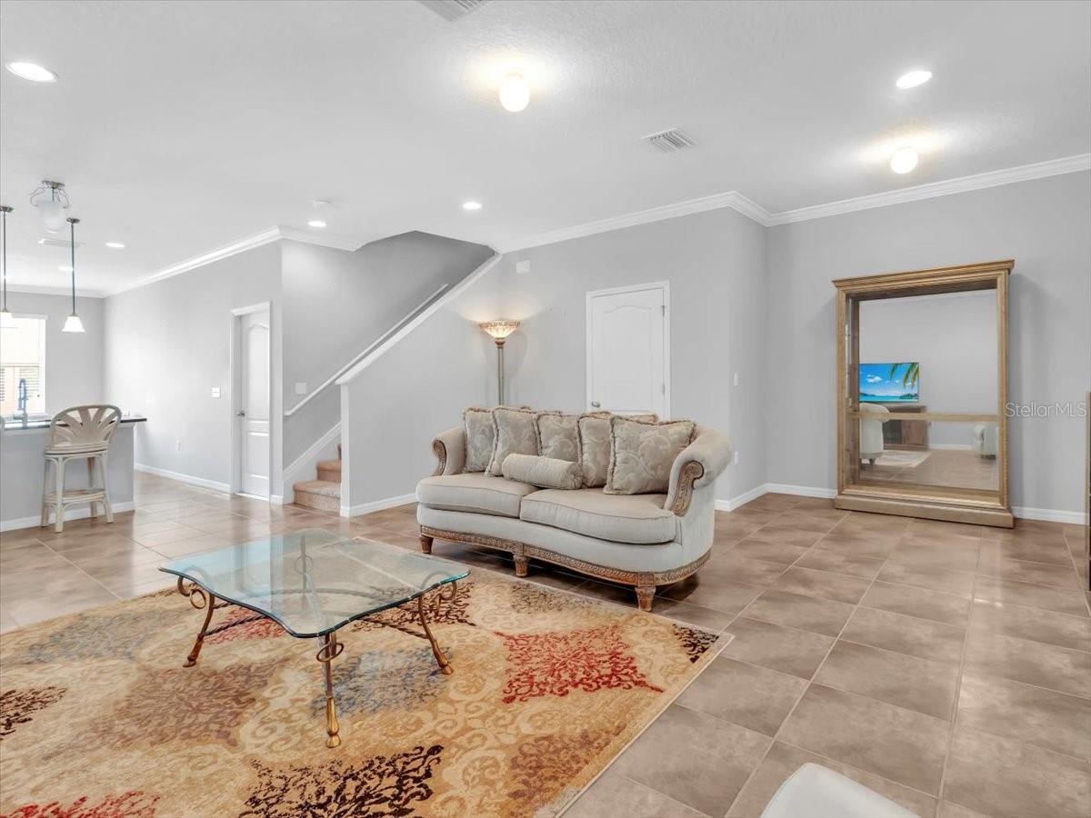 13901 RIVER WILLOW PLACE
