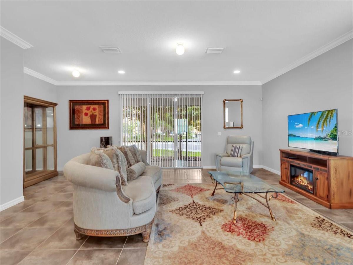 13901 RIVER WILLOW PLACE