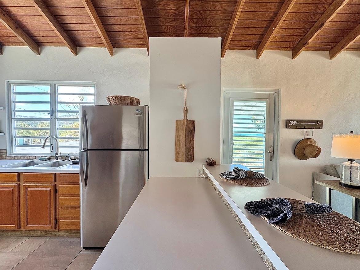 FLORIDA - Residential