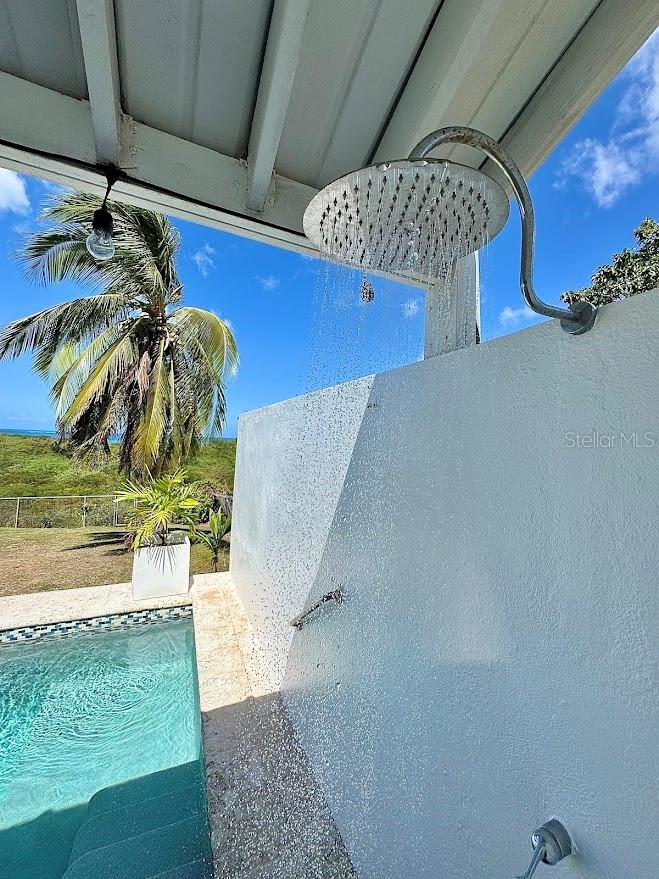 FLORIDA - Residential