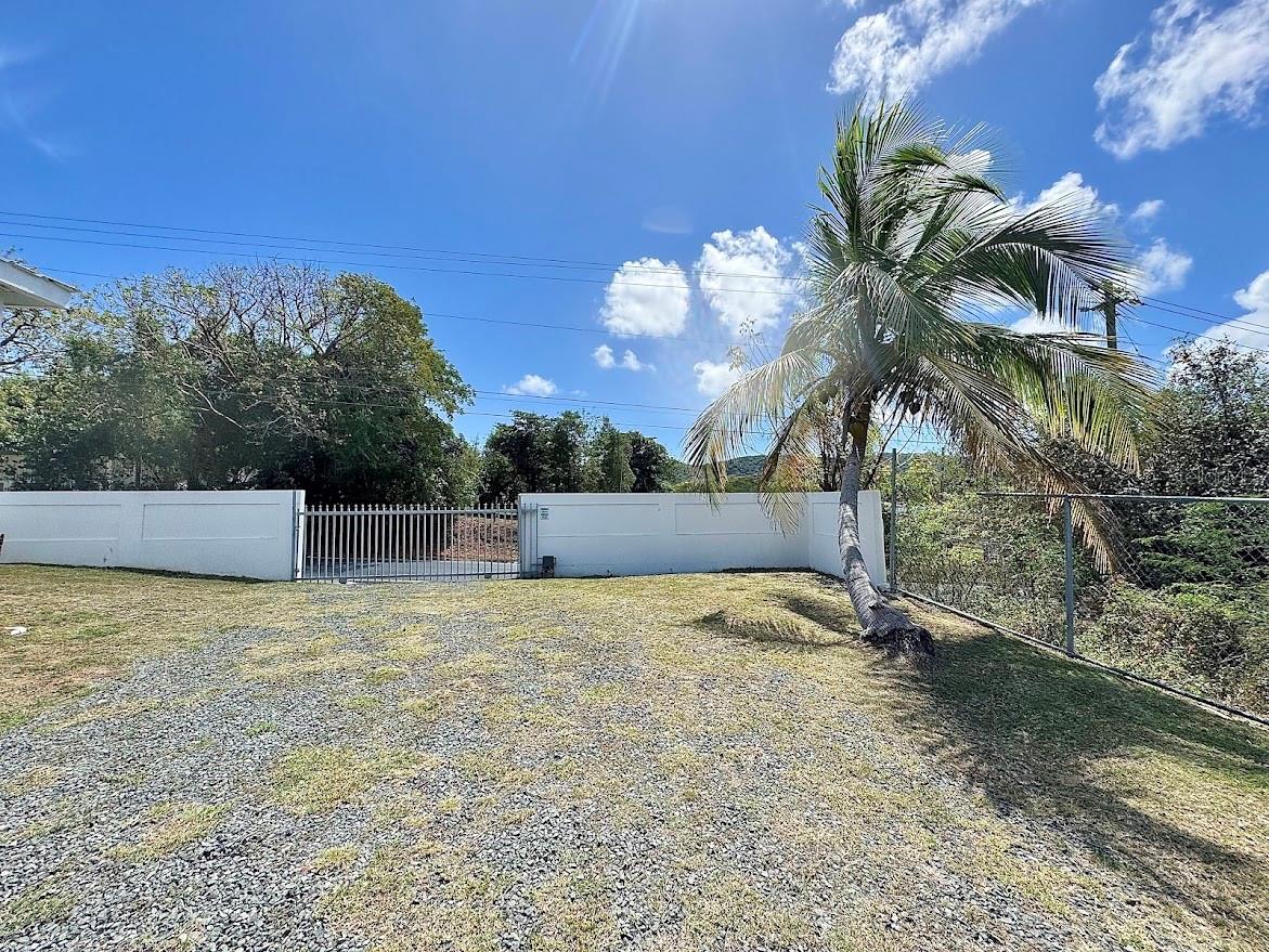 FLORIDA - Residential