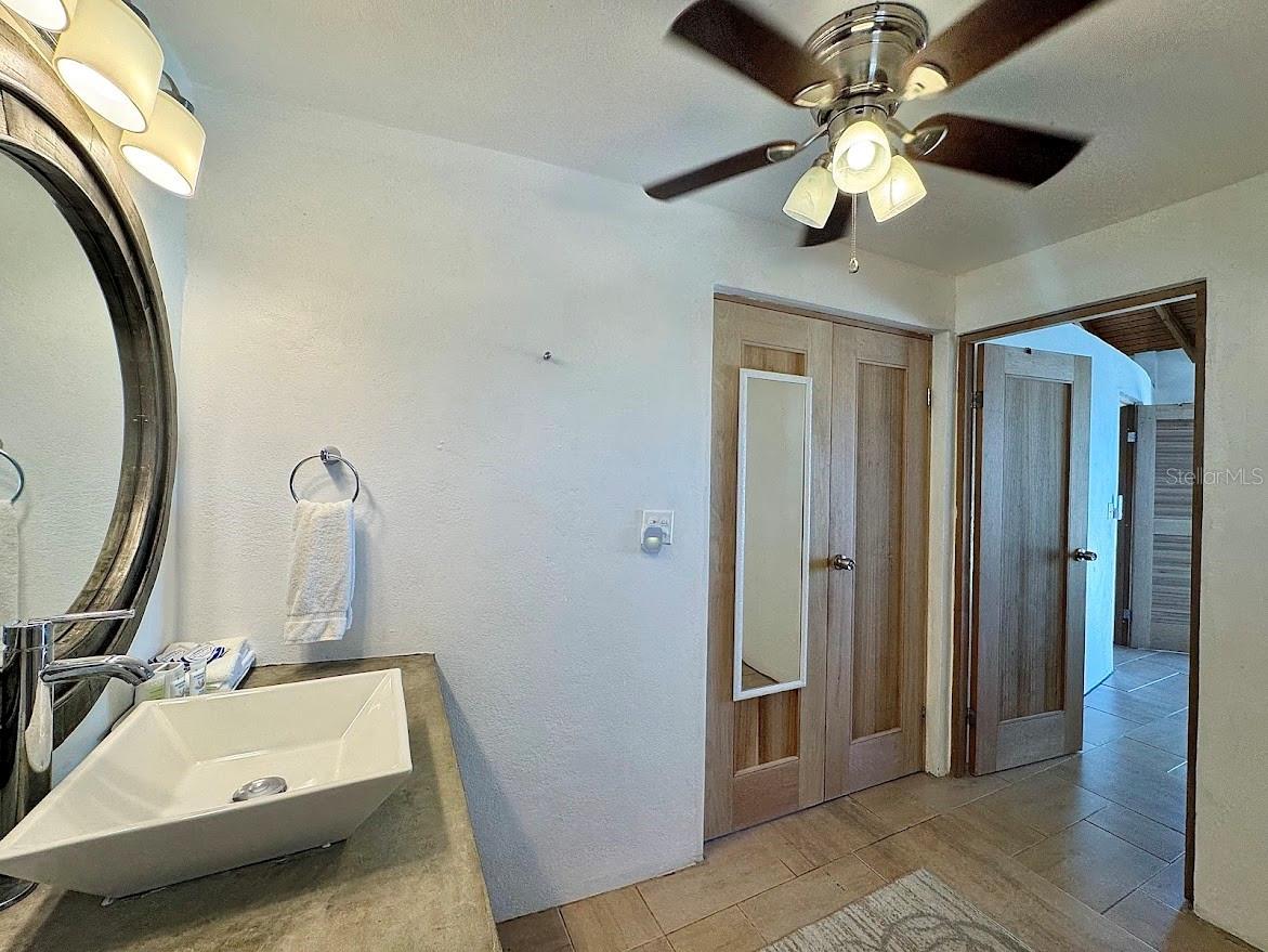 FLORIDA - Residential