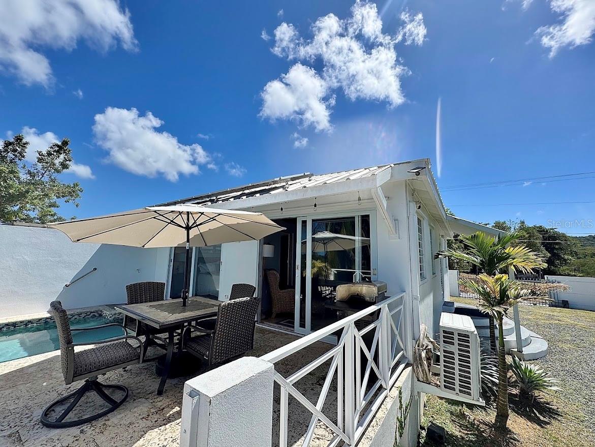 FLORIDA - Residential