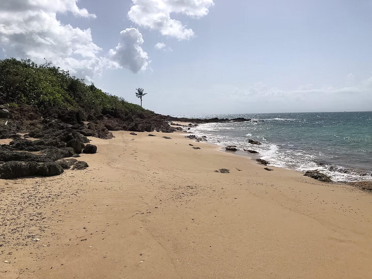 FLORIDA - Residential