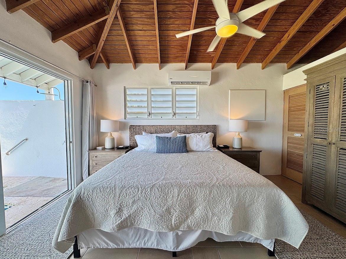 FLORIDA - Residential