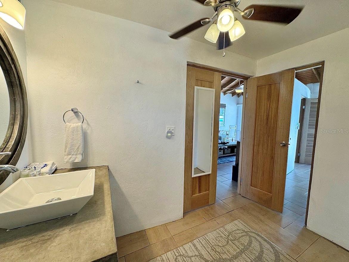 FLORIDA - Residential