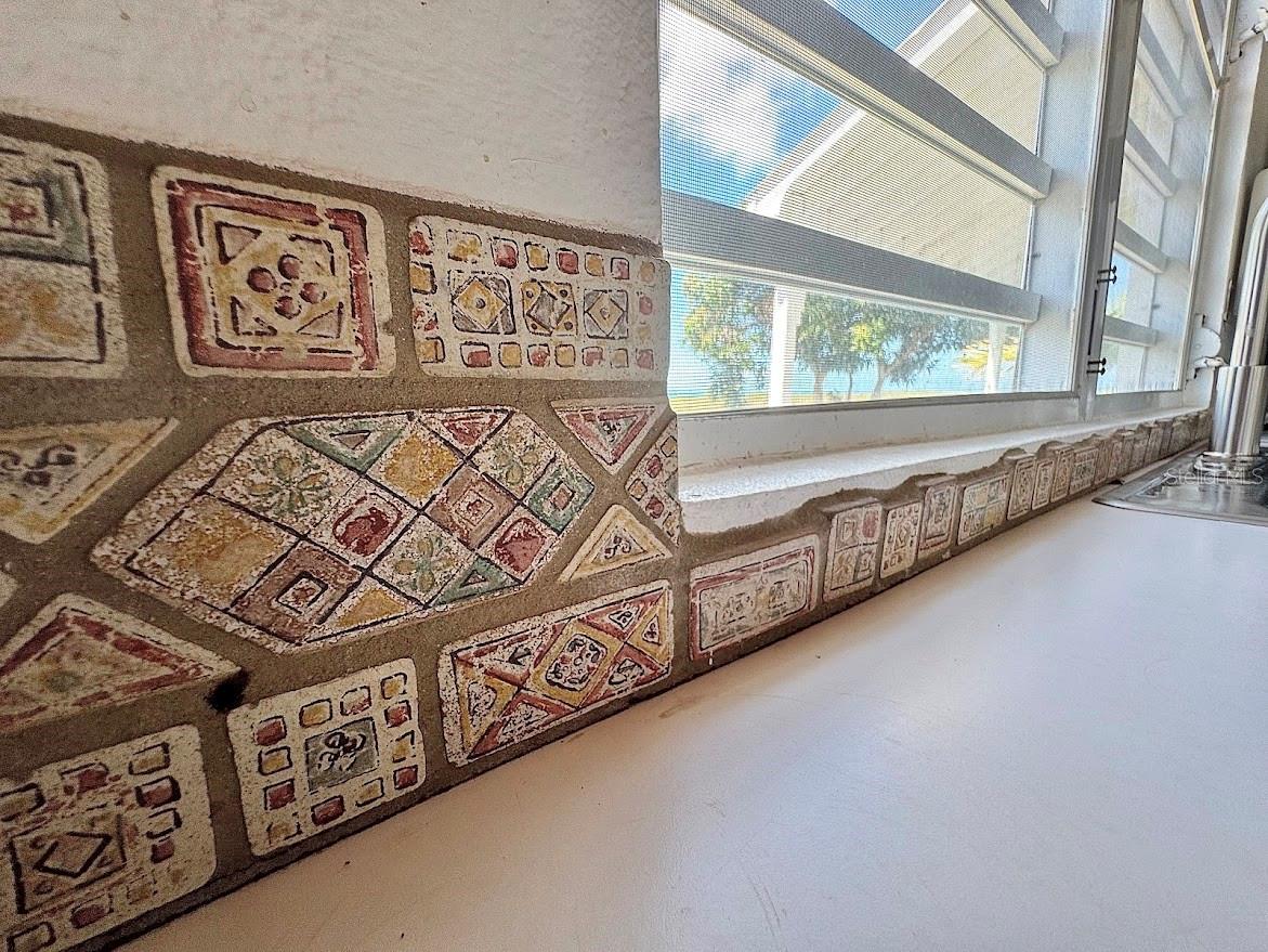 FLORIDA - Residential