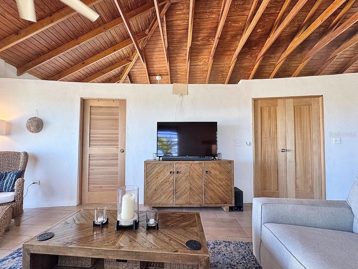 FLORIDA - Residential