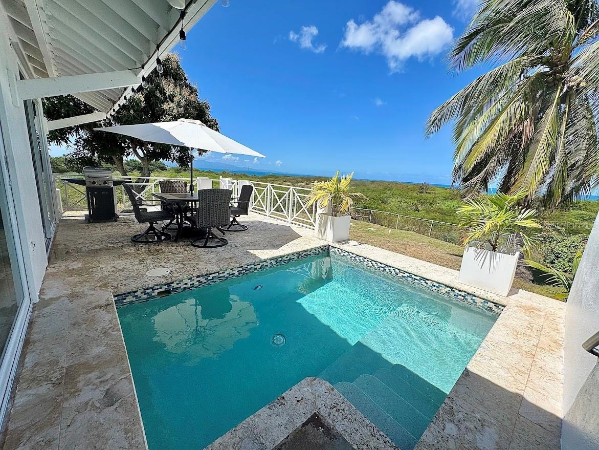 FLORIDA - Residential