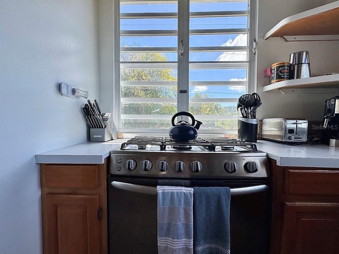 FLORIDA - Residential