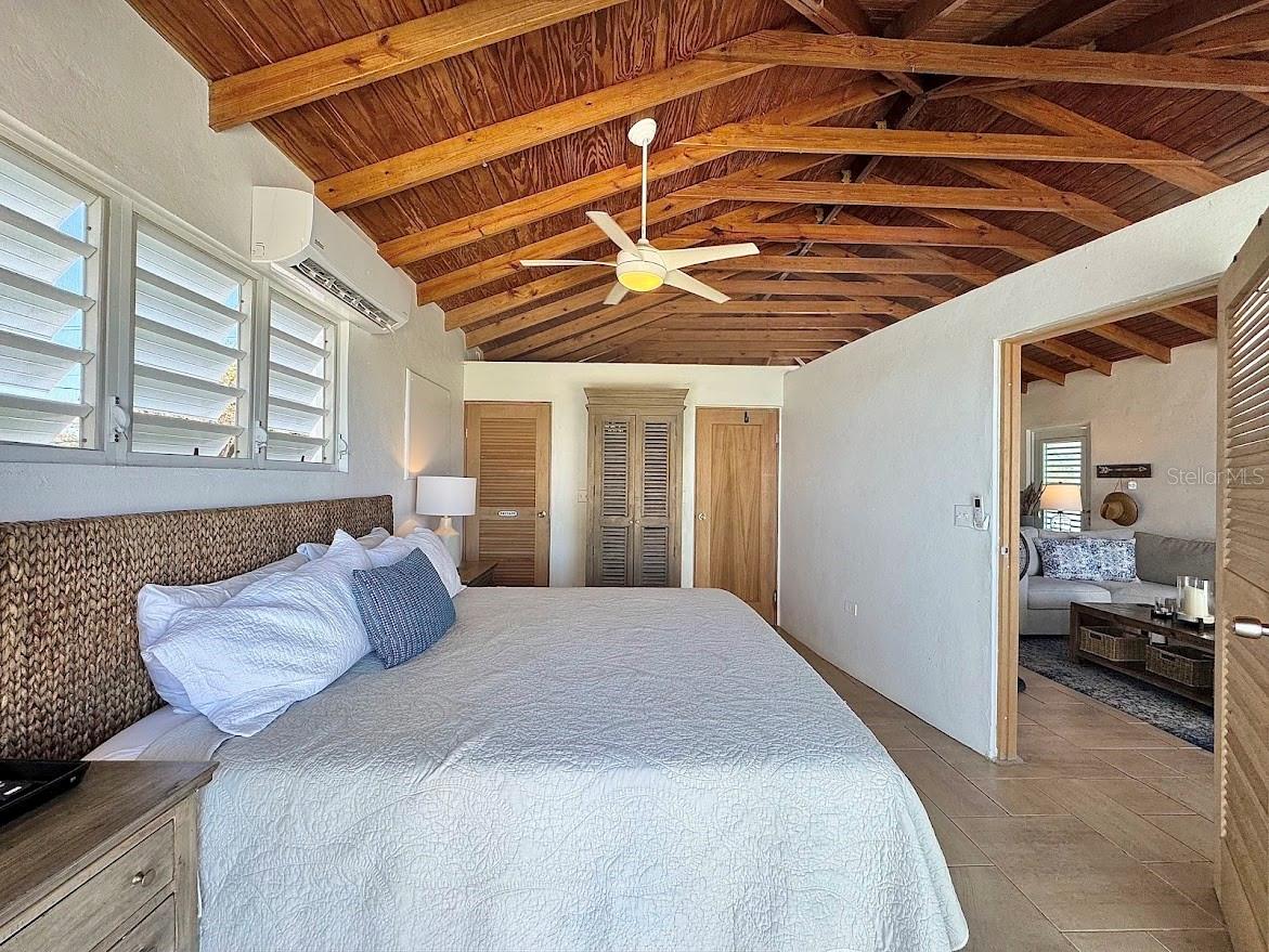 FLORIDA - Residential