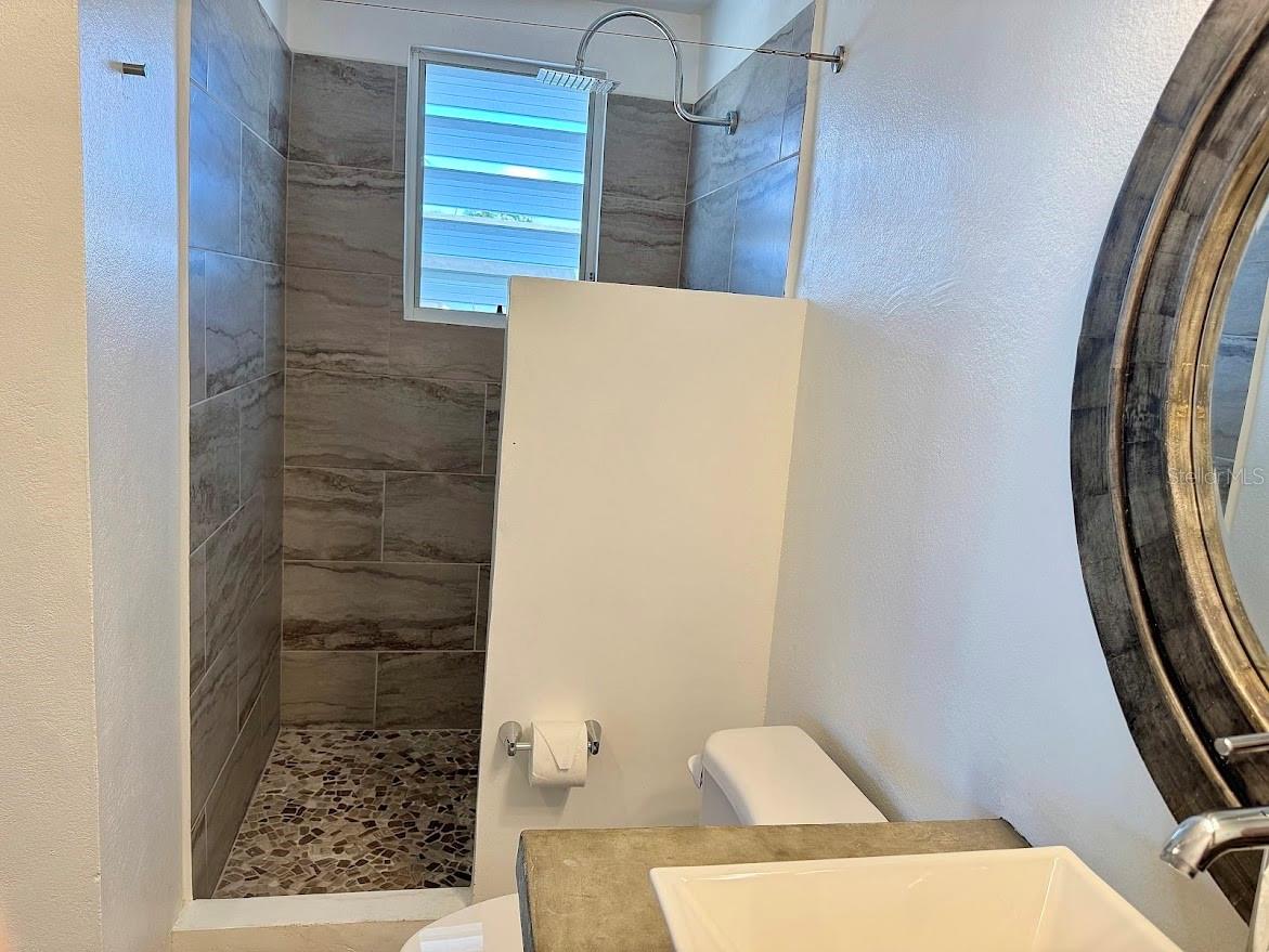 FLORIDA - Residential