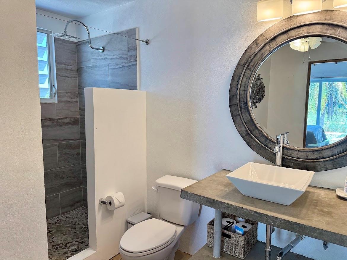 FLORIDA - Residential