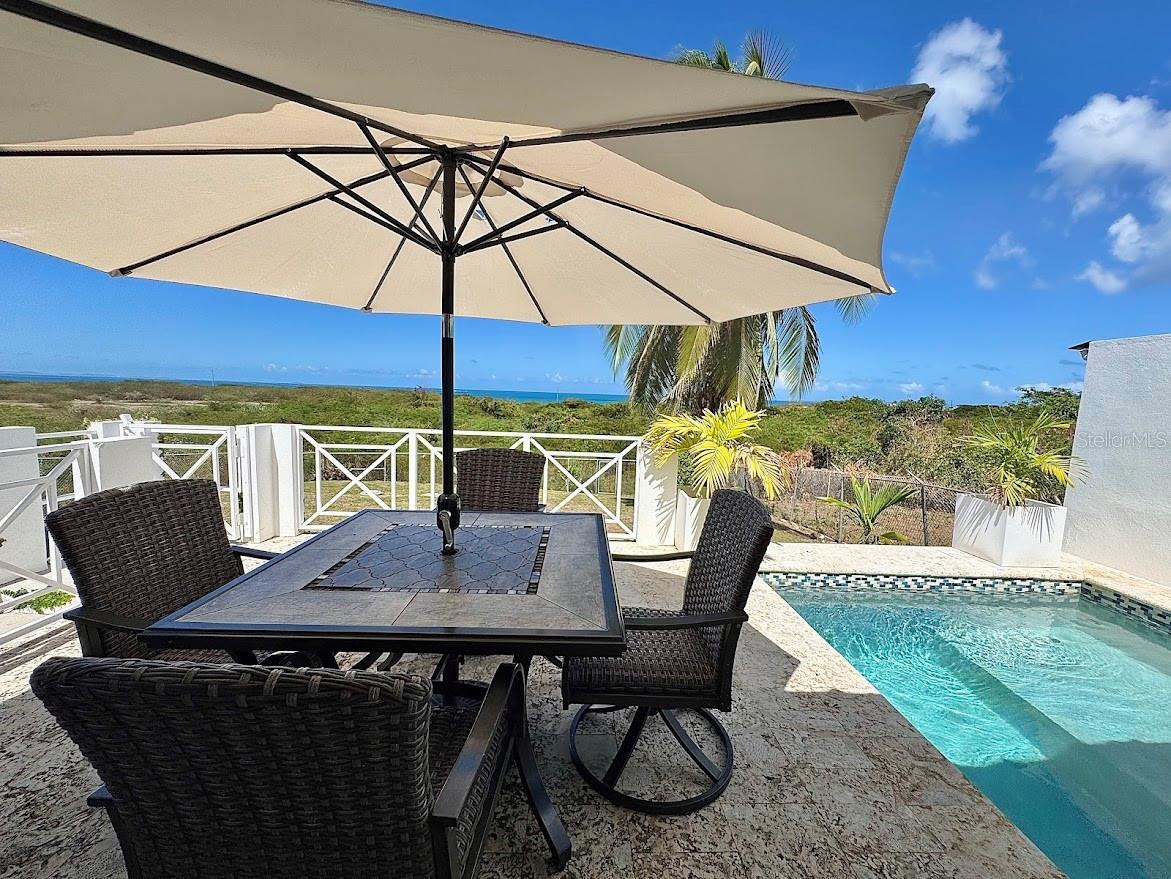 FLORIDA - Residential