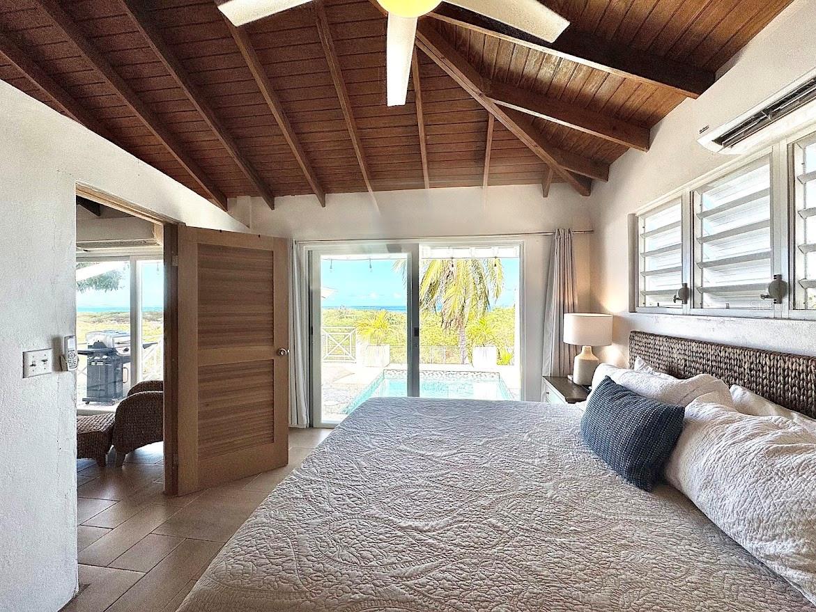 FLORIDA - Residential