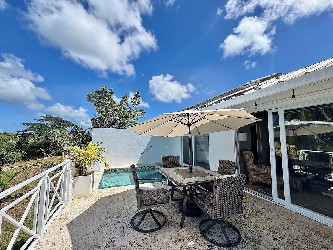 FLORIDA - Residential