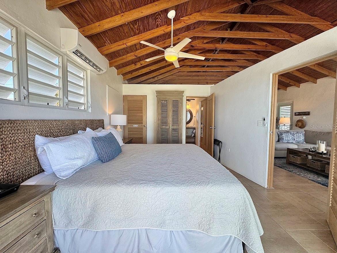 FLORIDA - Residential