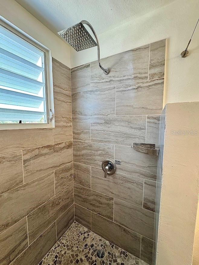 FLORIDA - Residential