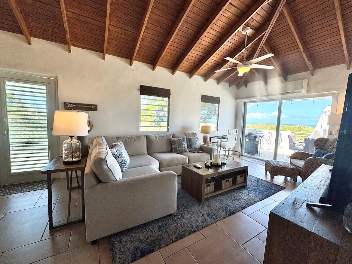 FLORIDA - Residential