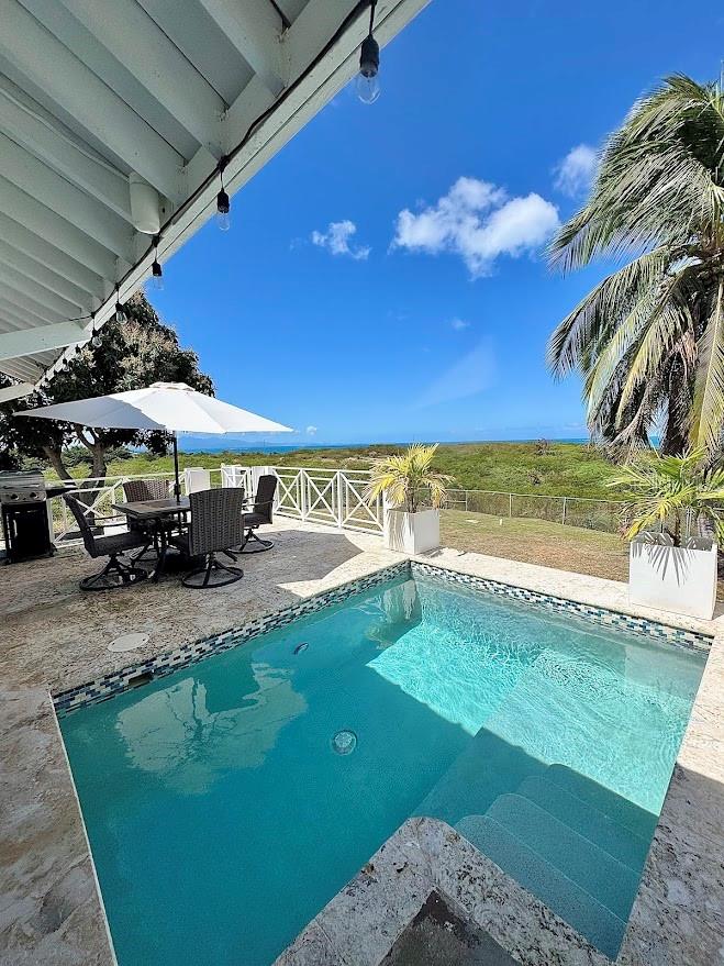 FLORIDA - Residential