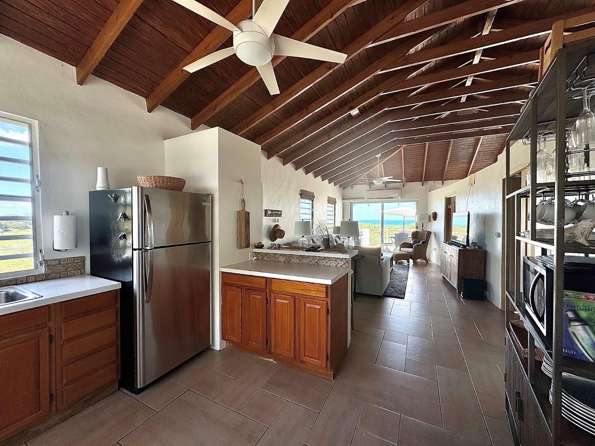 FLORIDA - Residential