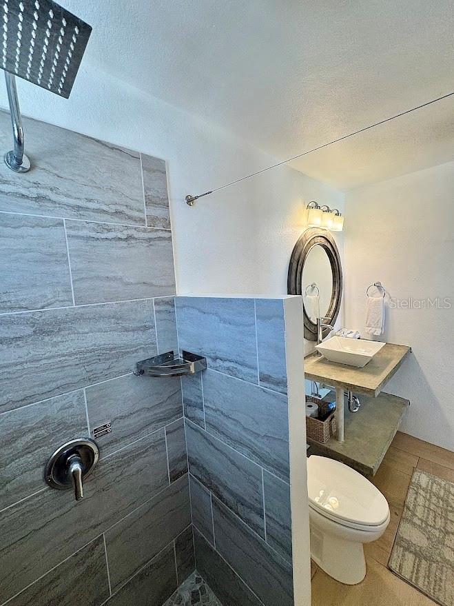 FLORIDA - Residential