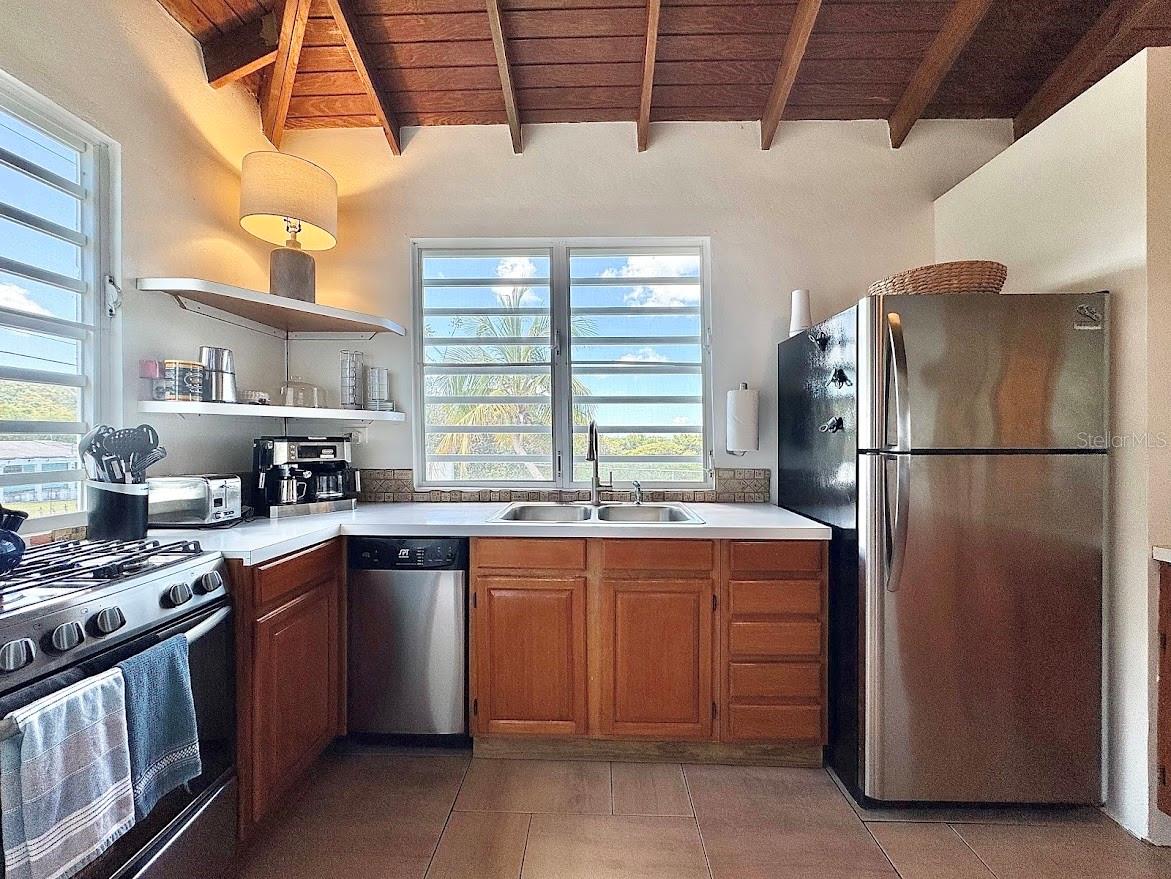 FLORIDA - Residential