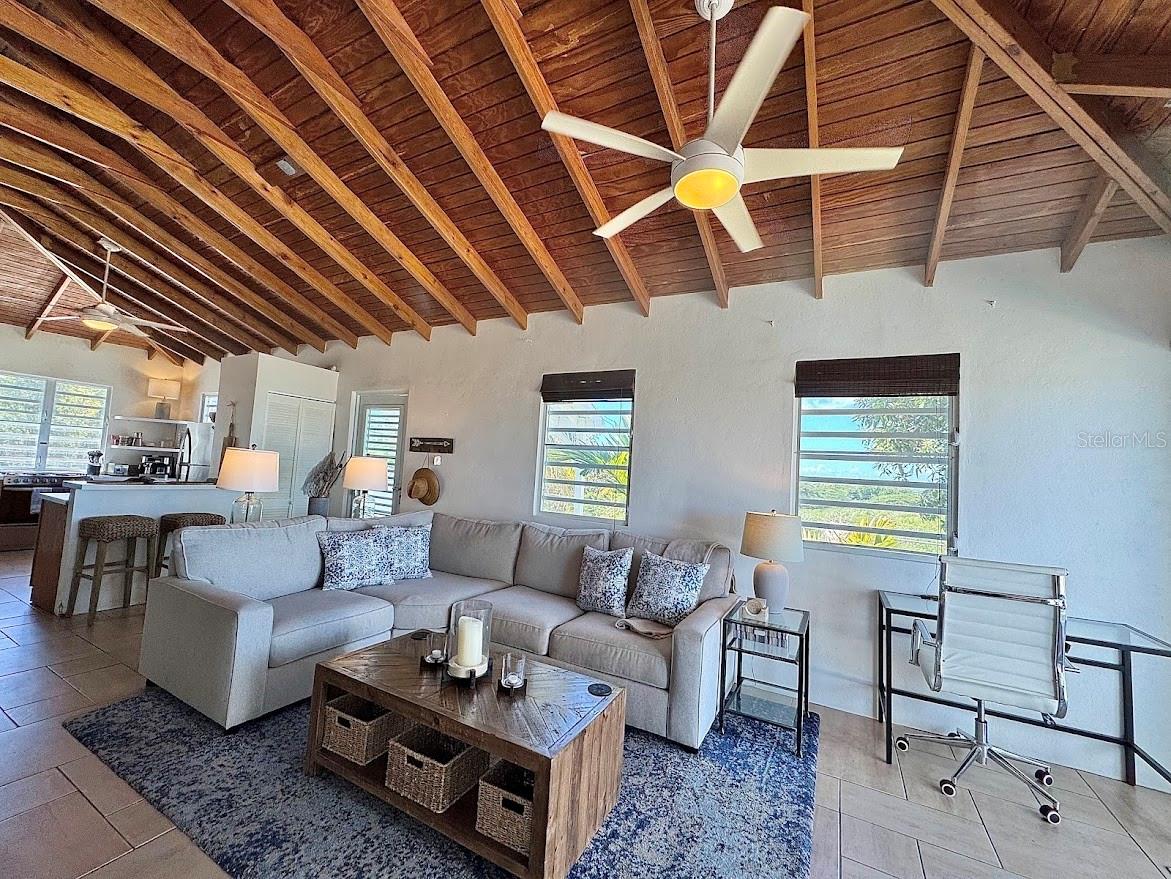 FLORIDA - Residential