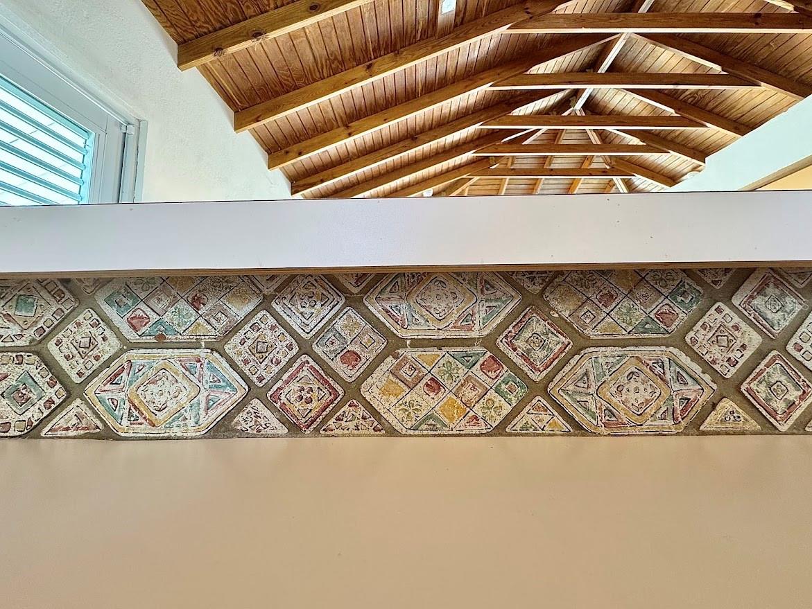 FLORIDA - Residential