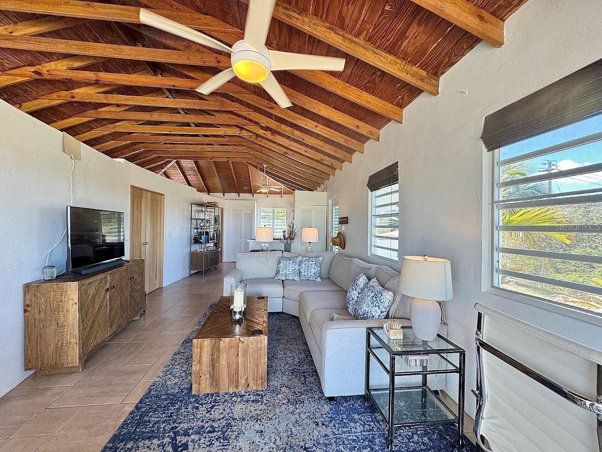 FLORIDA - Residential