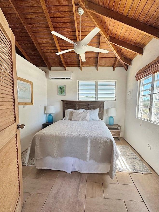 FLORIDA - Residential