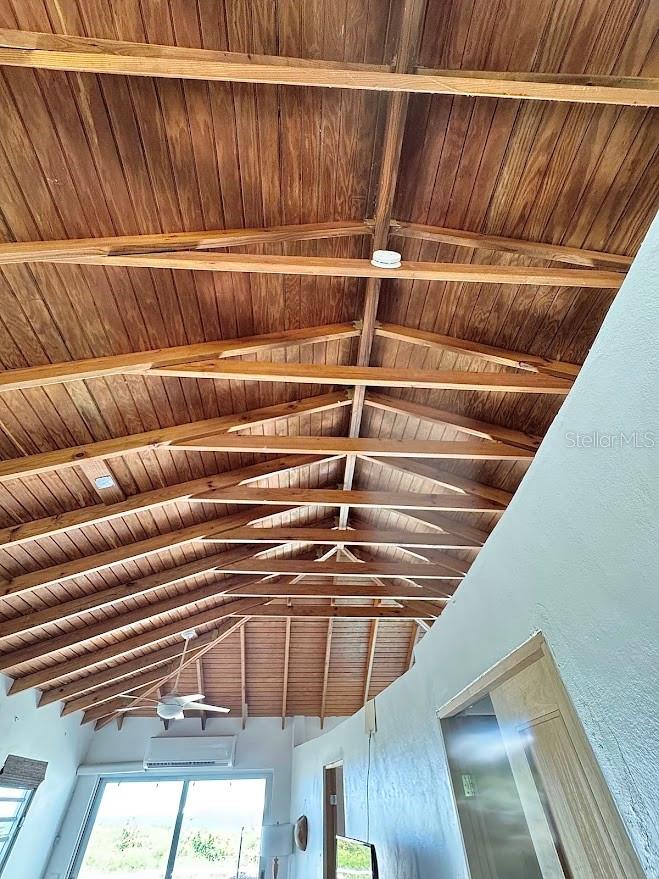 FLORIDA - Residential