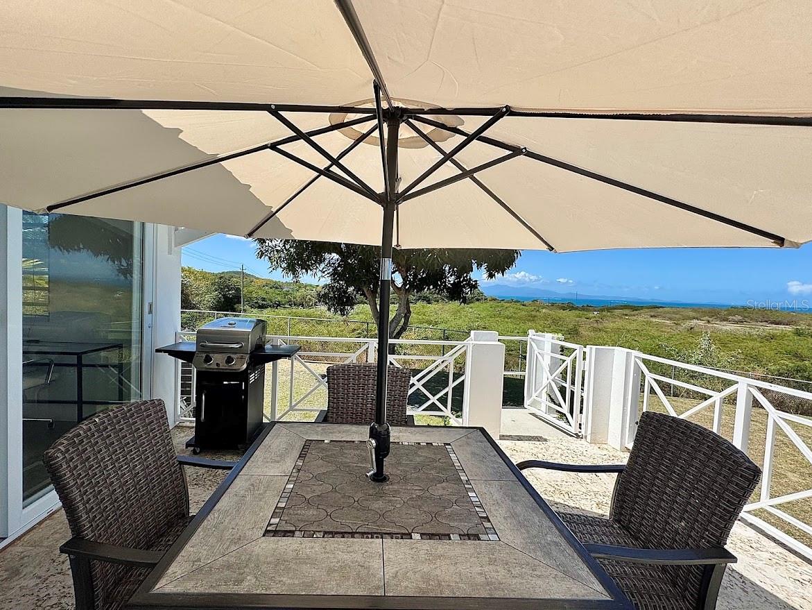 FLORIDA - Residential