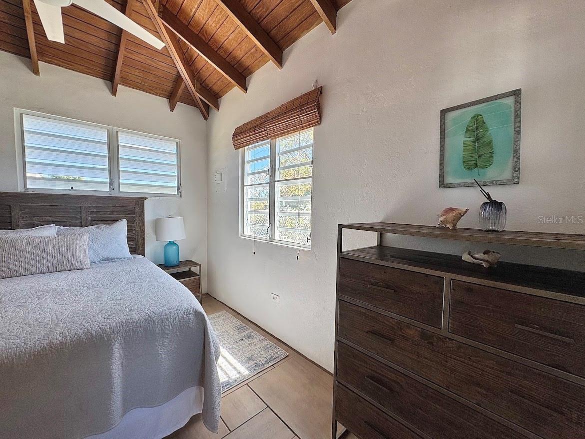 FLORIDA - Residential