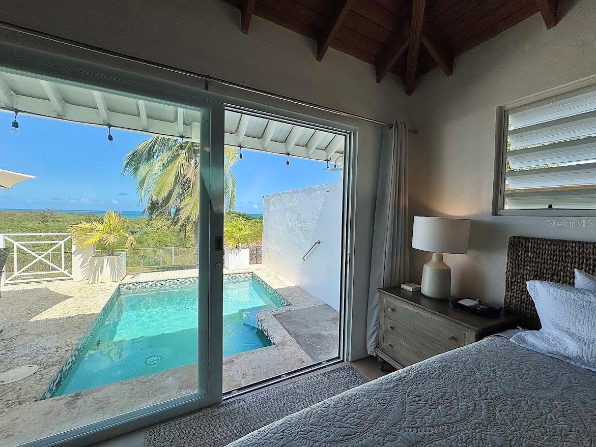 FLORIDA - Residential