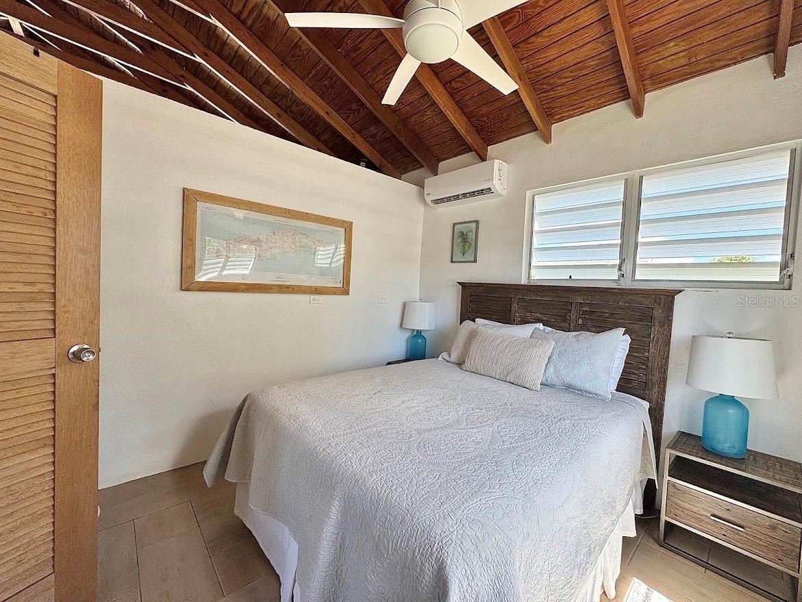 FLORIDA - Residential