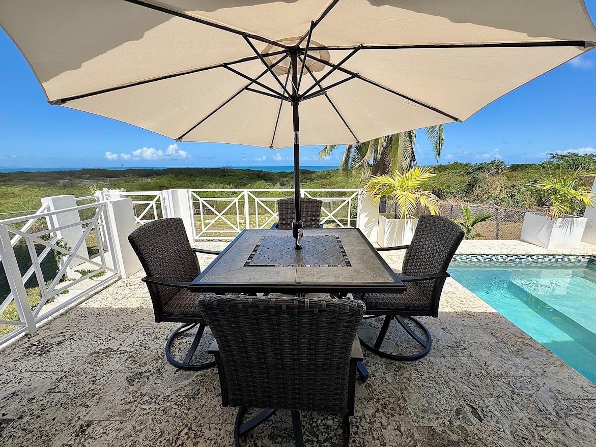 FLORIDA - Residential