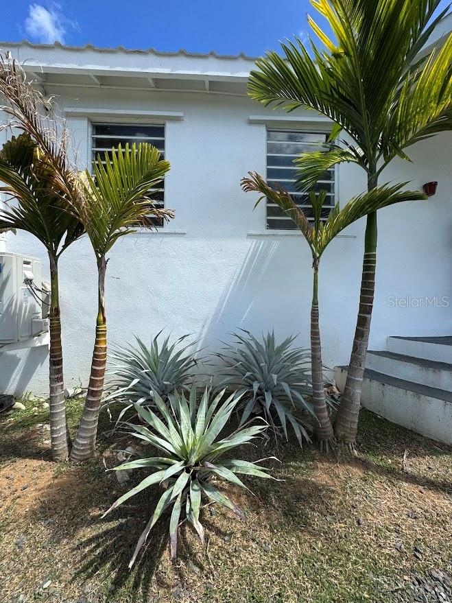 FLORIDA - Residential