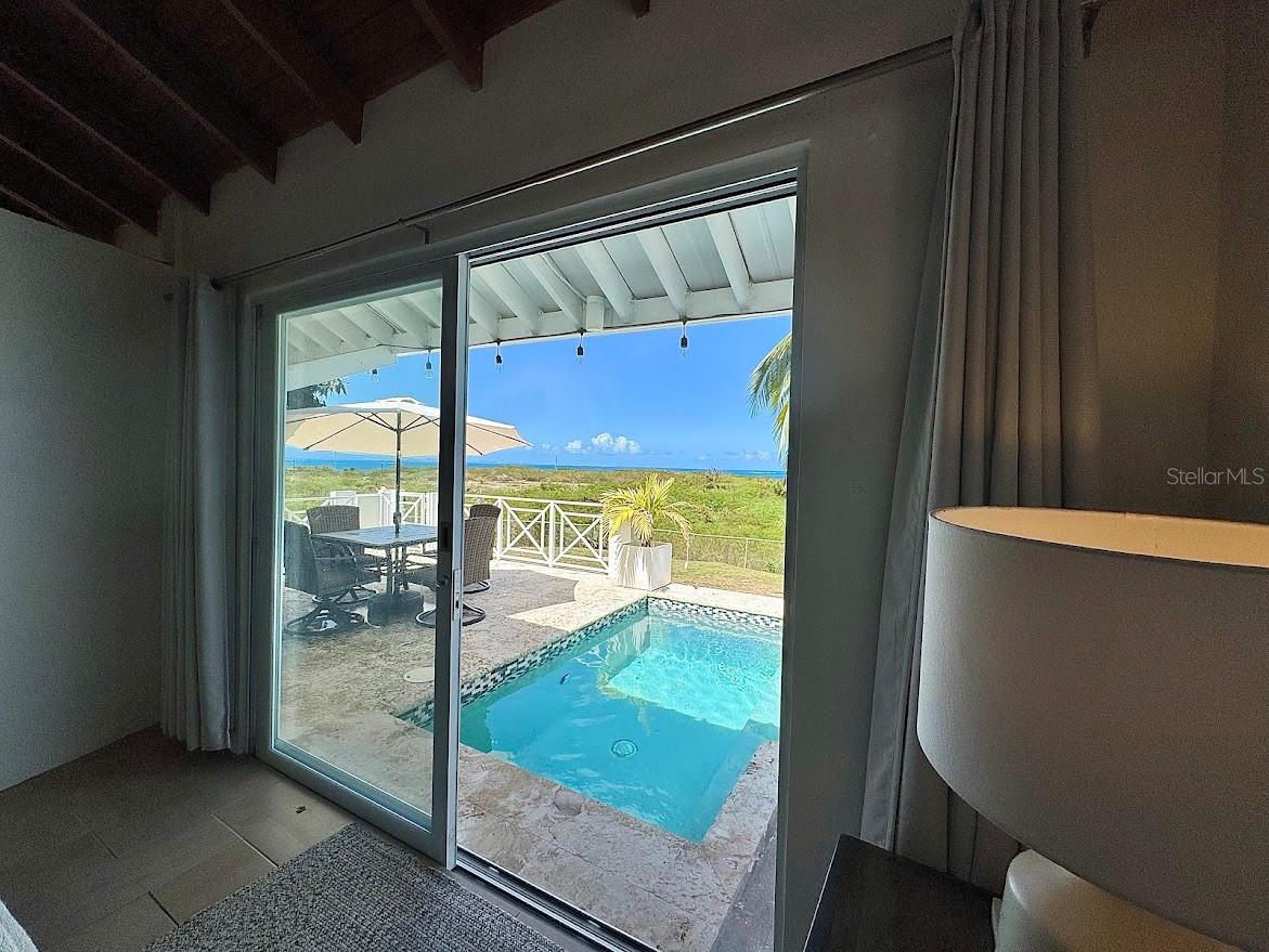 FLORIDA - Residential