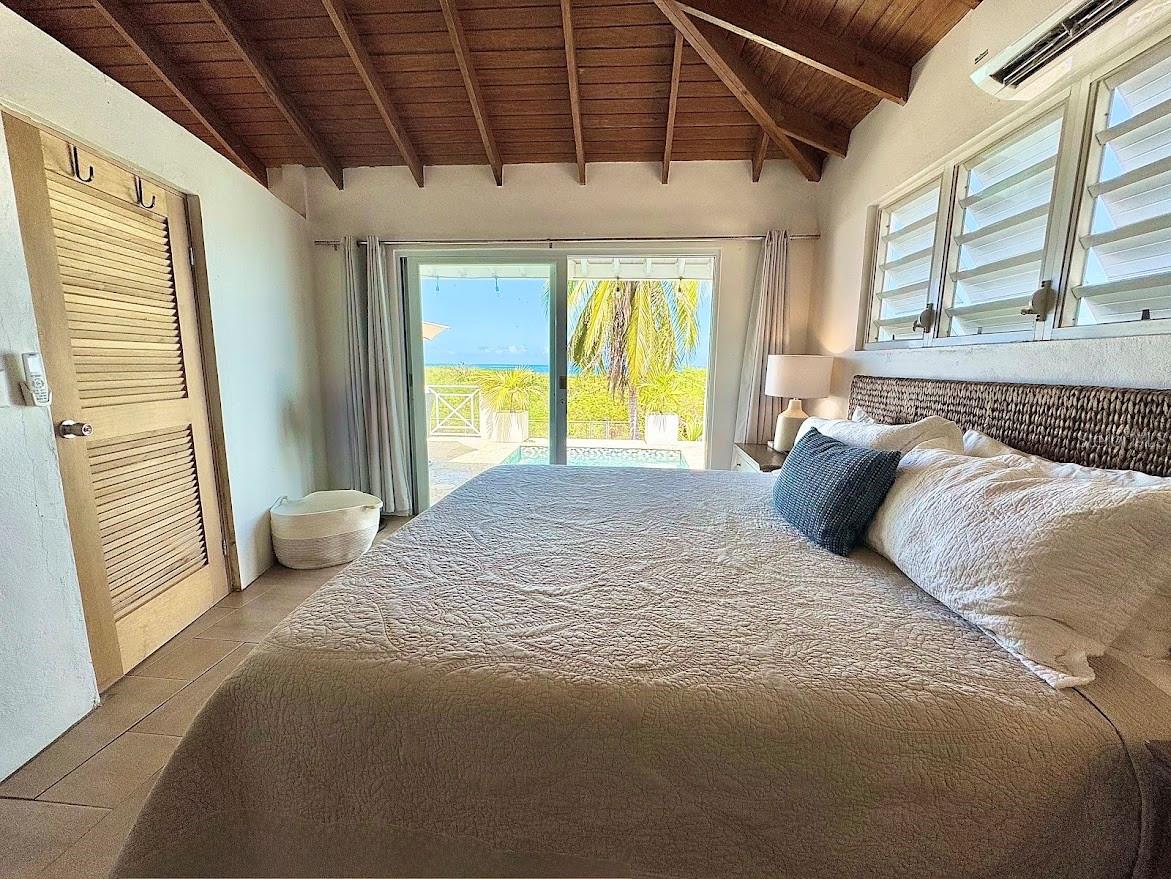 FLORIDA - Residential