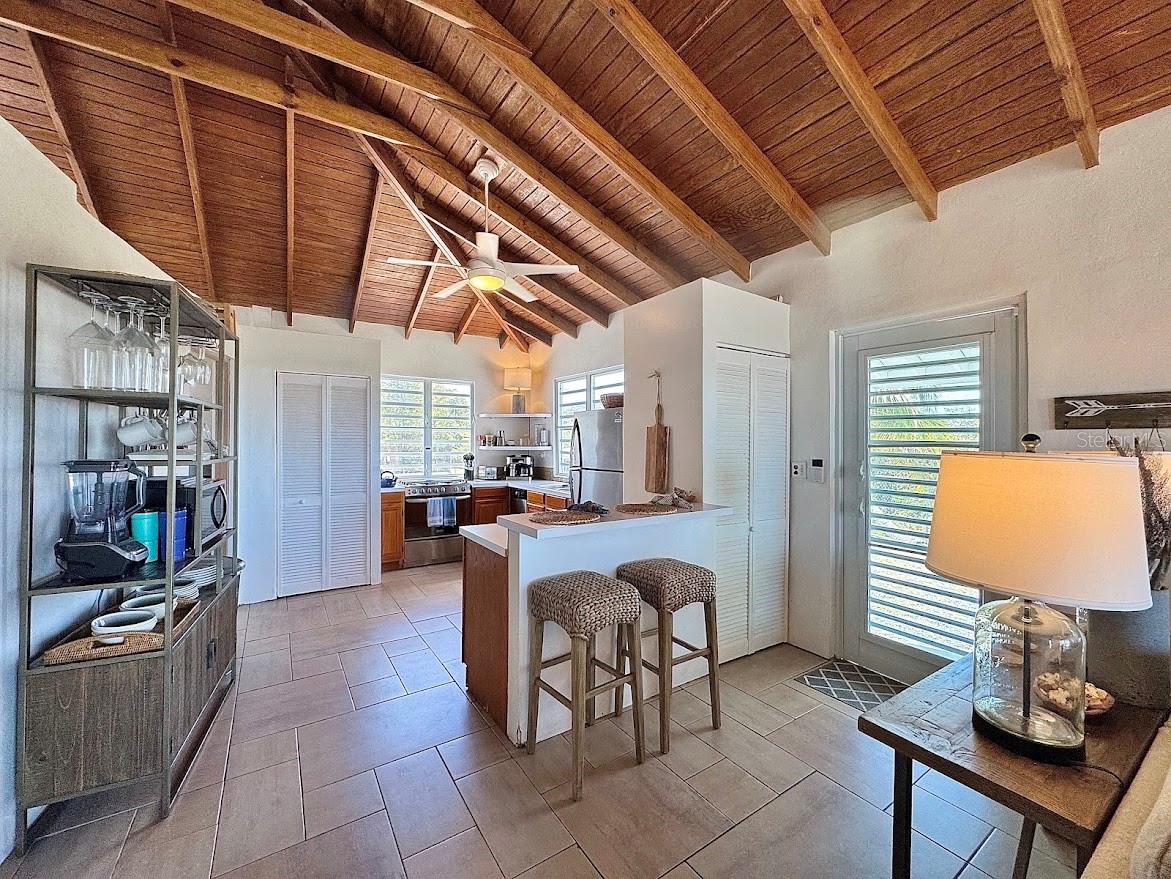 FLORIDA - Residential