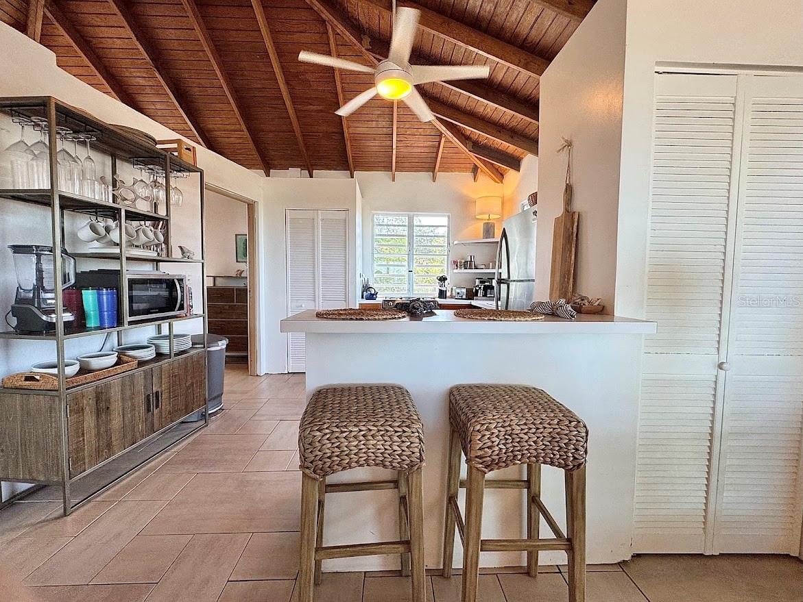 FLORIDA - Residential