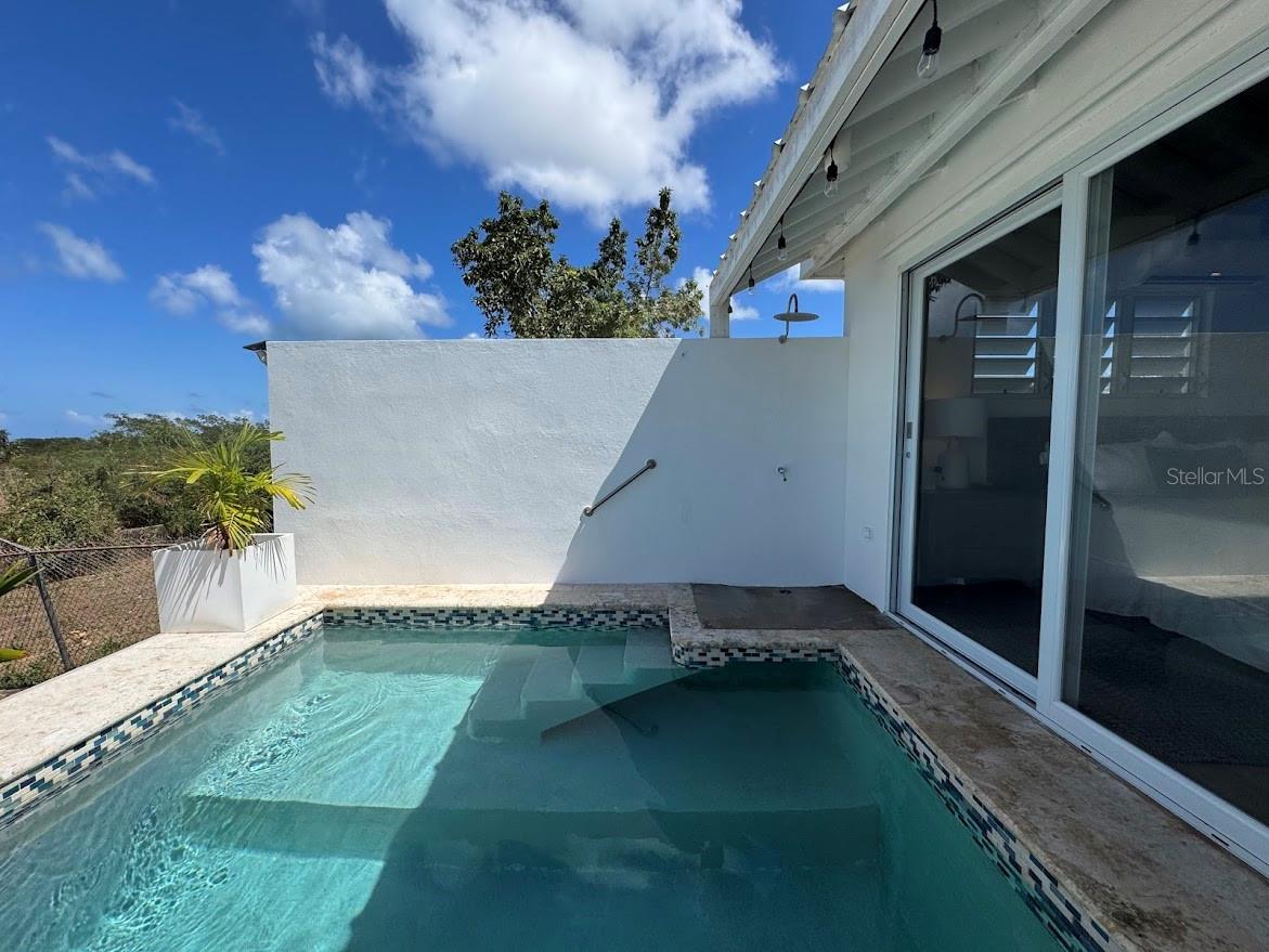 FLORIDA - Residential