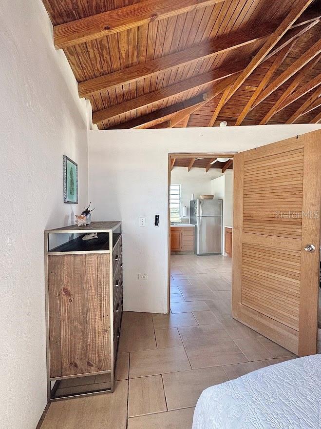 FLORIDA - Residential