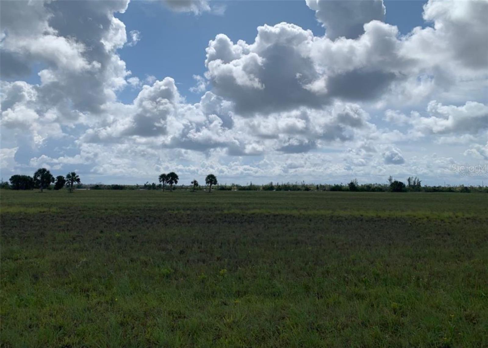 ROTONDA MEADOWS - Land