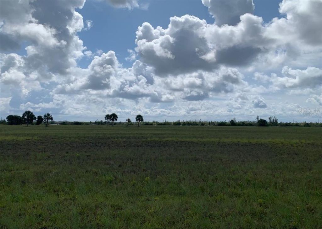 Photo of 12 Sapsucker Drive, Placida, FL 33946 (MLS # O6351436)