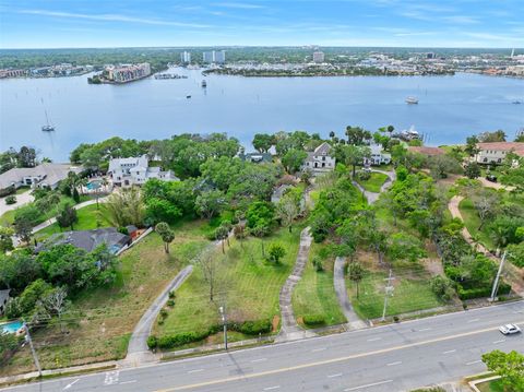 listing image 80