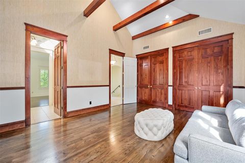listing image 65