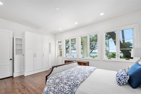 listing image 55