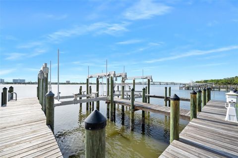listing image 76